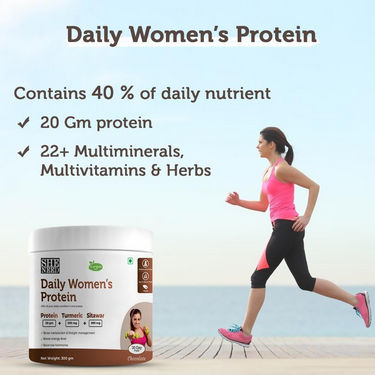 https://cdn.shopify.com/s/files/1/1857/6931/files/jmWD58KBXO.png?v=1728474745